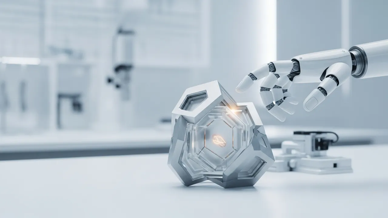 UAE Employers Face Critical AI Mindset Barriers and Cyber Risks in 2026