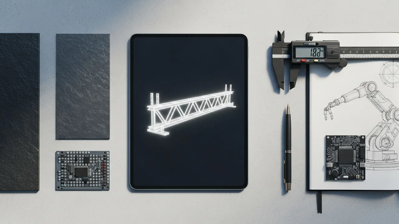 EMSTEEL’s AED625m Upgrade: AI and ES600 Redefine UAE Smart Manufacturing