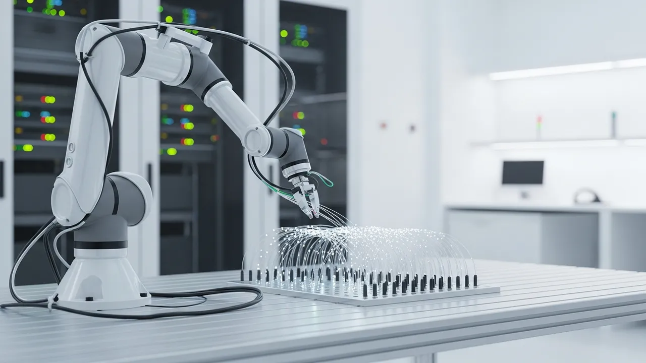 Data Streaming Drives Real-Time AI Leadership in UAE and Saudi Arabia