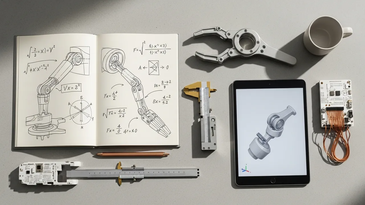 Faraday Future in the UAE: Why Embodied AI Needs a Classroom-First Strategy