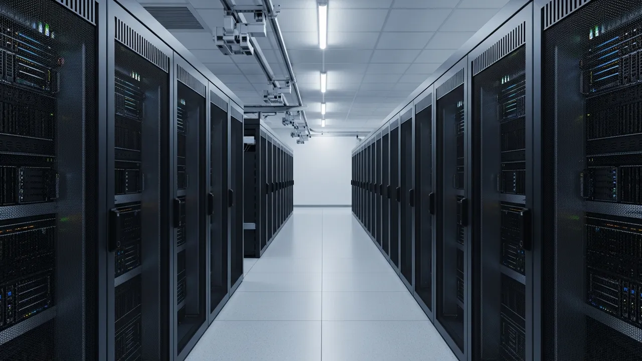 Inside the GCC's $150bn AI Race: Navigating the New Strategic Paradigm