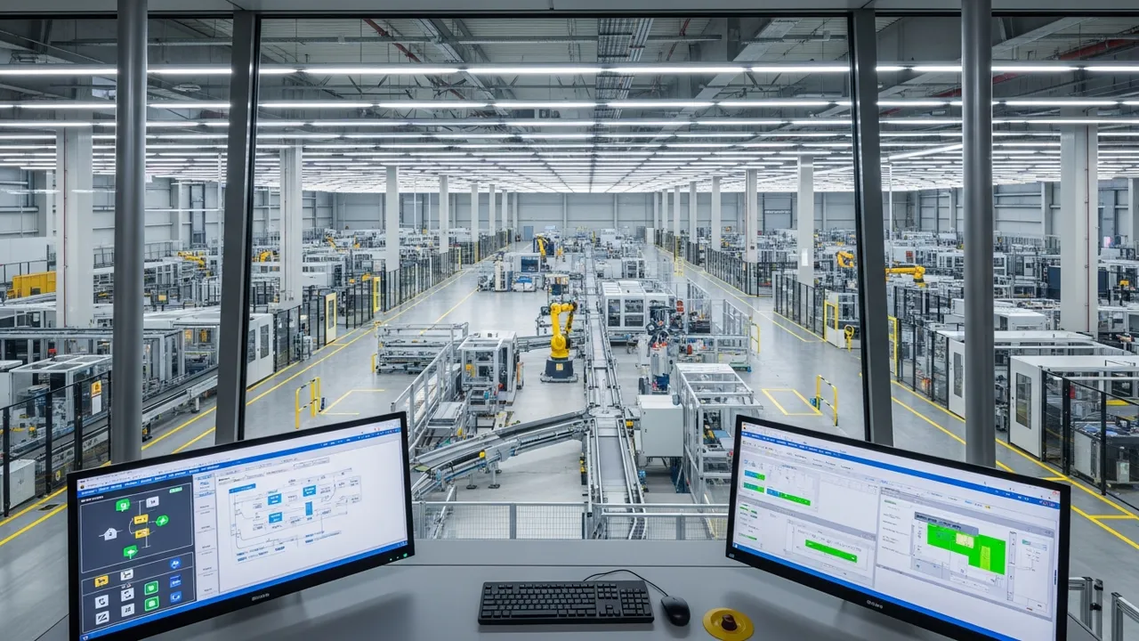 Governed Agentic AI: The Next Frontier for UAE and GCC Enterprise