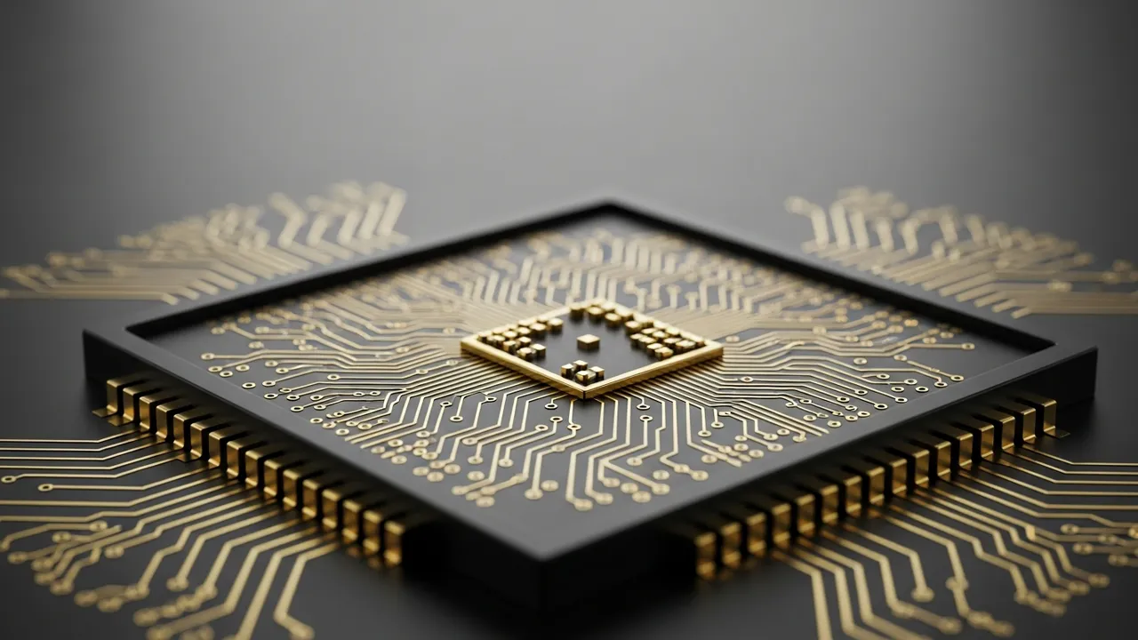 Why MENA Needs an AI-Powered Learning Operating System